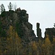 77. Скала Аяк